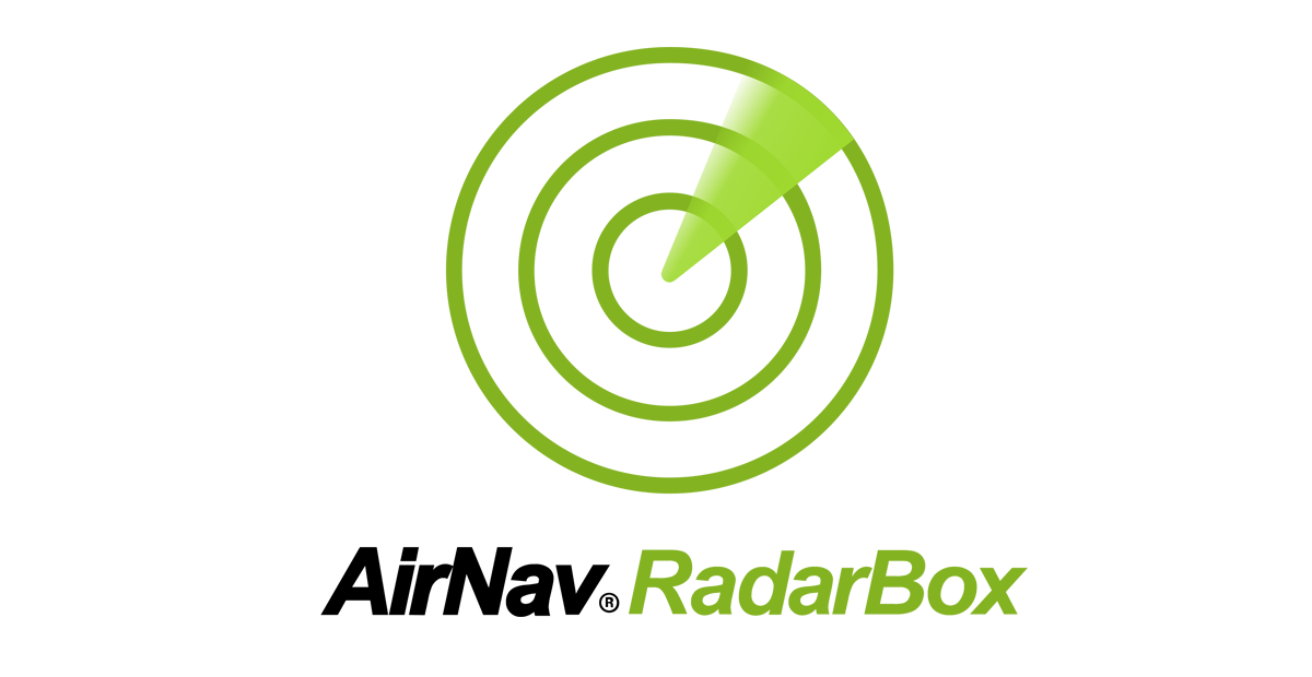 www.radarbox24.com