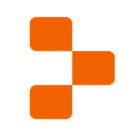reciprocard.com
