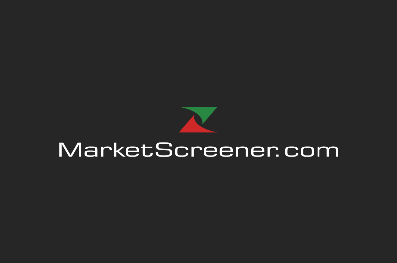 it.marketscreener.com