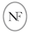 nicolasfairford.com