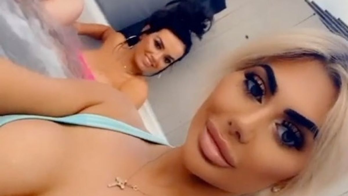 www.mirror.co.uk