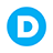 fundraising.democrats.org