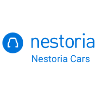 cars.nestoria.co.uk