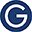 www.gopromotional.co.uk