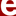 www.expressandstar.com
