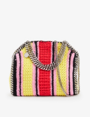 www.selfridges.com