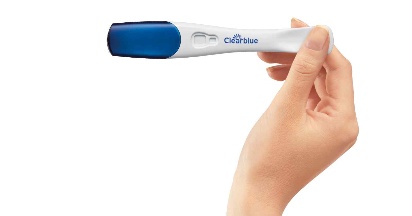 uk.clearblue.com