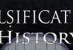 falsificationofhistory.co.uk