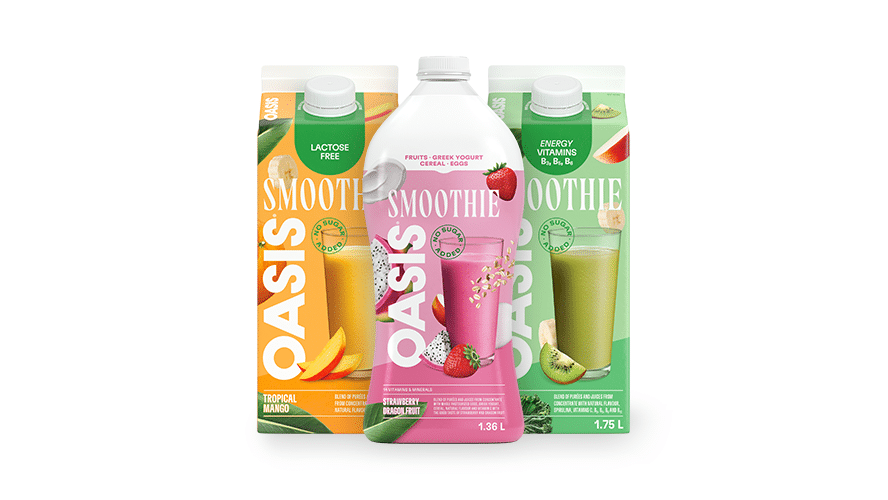 oasis.ca