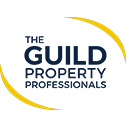 www.guildproperty.co.uk