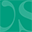www.drlouisenewson.co.uk