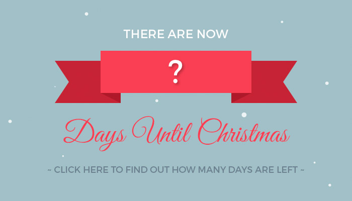 www.days-until-christmas.co.uk