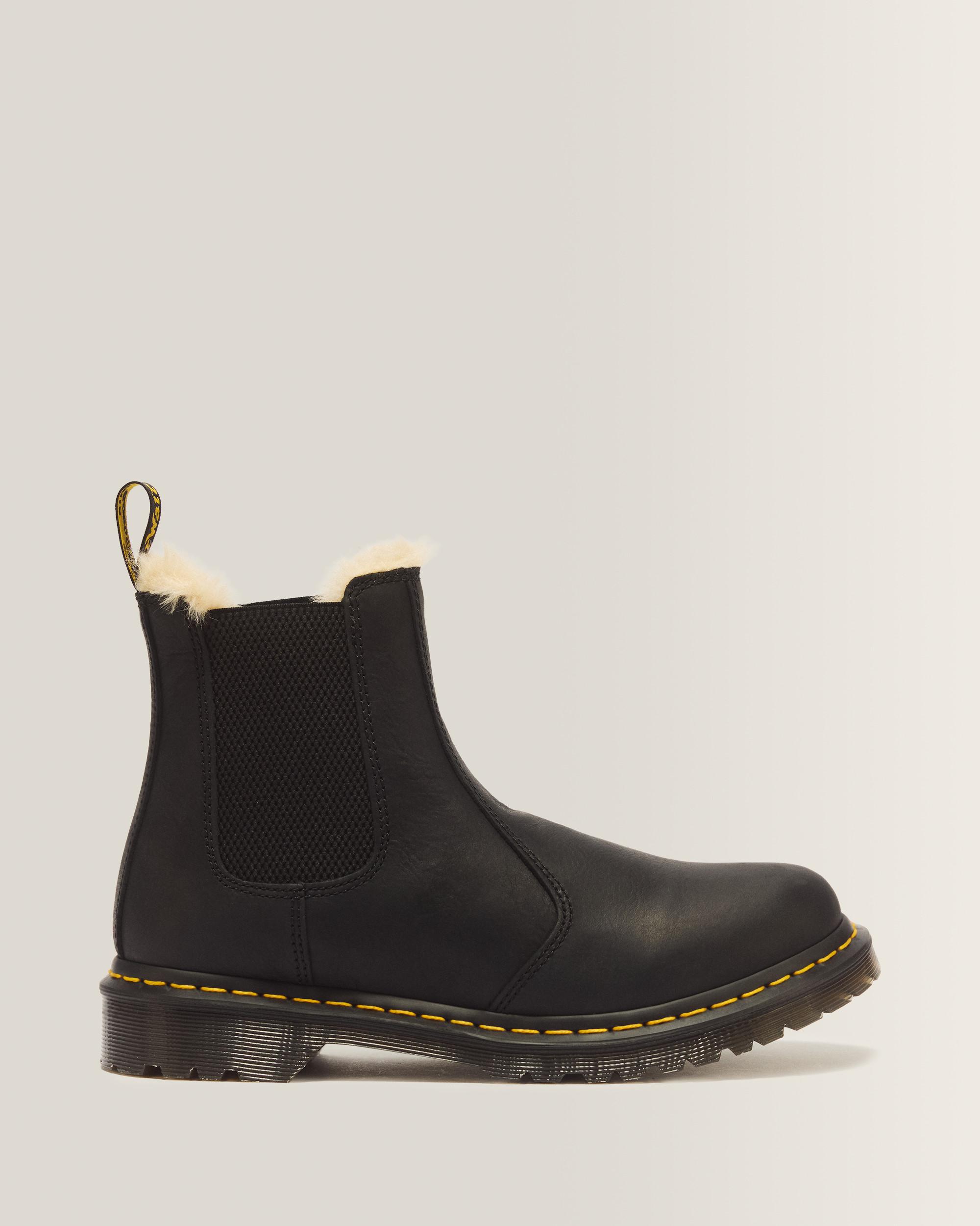 www.drmartens.com
