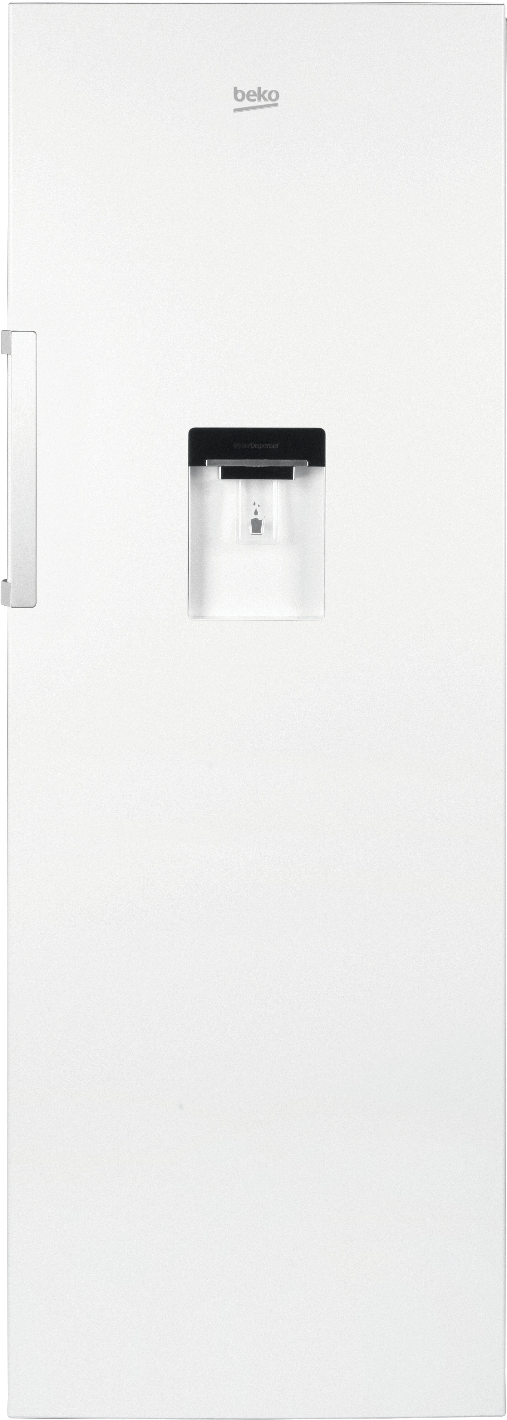 www.beko.co.uk