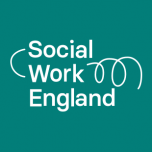 www.socialworkengland.org.uk