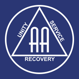 www.alcoholics-anonymous.org.uk