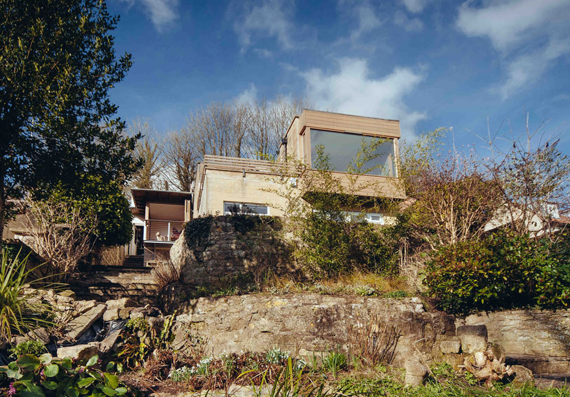 www.themodernhouse.com