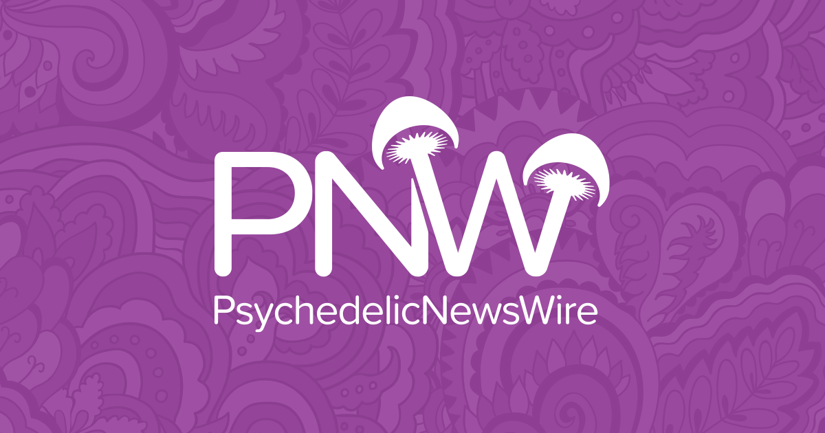 www.psychedelicnewswire.com