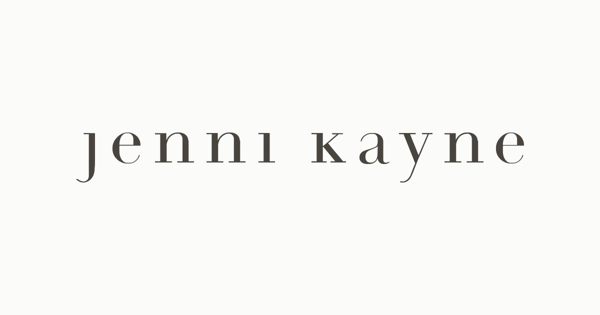 www.jennikayne.com