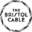 thebristolcable.org