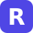 reciprocard.com