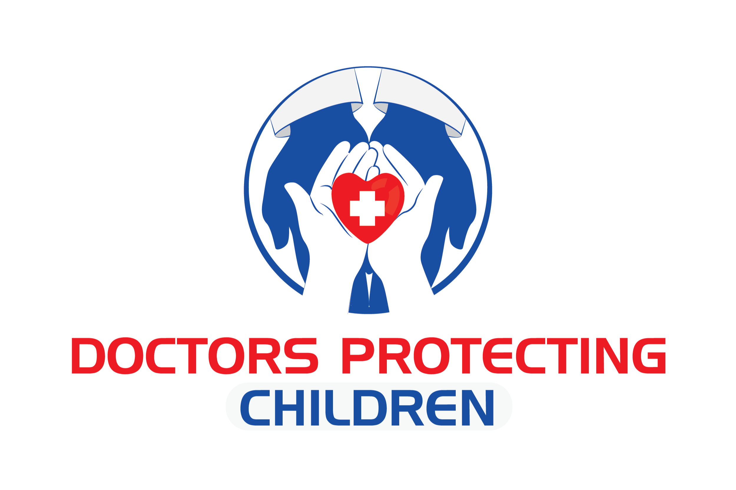 doctorsprotectingchildren.org