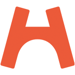 housinganywhere.com