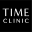 time-clinic.com