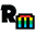 retromash.com