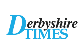 www.derbyshiretimes.co.uk
