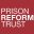 prisonreformtrust.org.uk