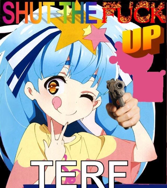 wingsoverscotland.com