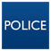 www.suffolk.police.uk