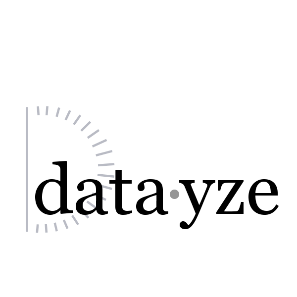 datayze.com