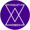 www.violethomes.co.uk