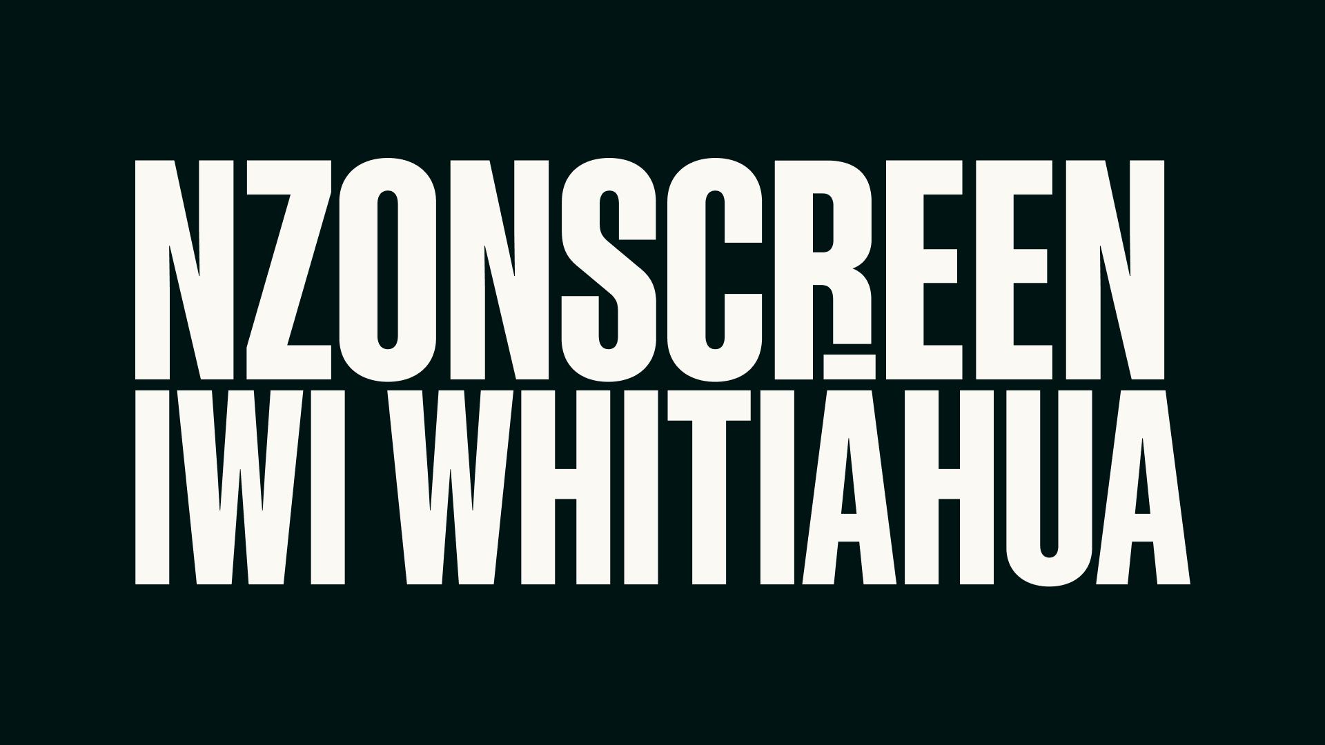www.nzonscreen.com
