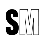 mcsaatchisocial.com