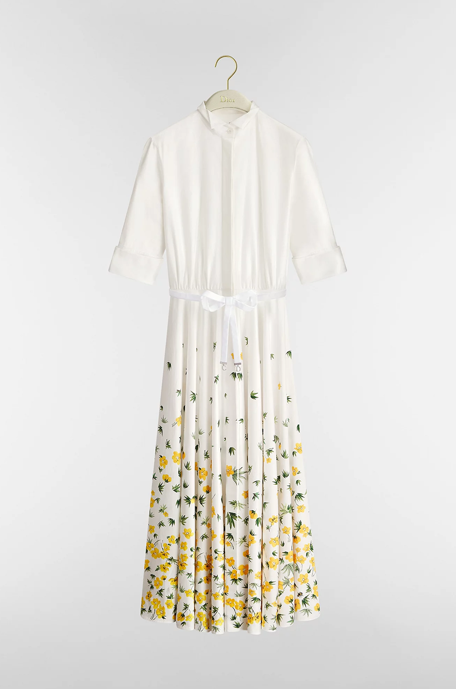 www.fashion-wish.net
