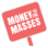 moneytothemasses.com