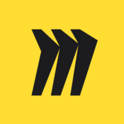 miro.com