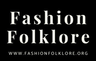 www.fashionfolklore.org