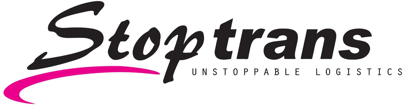 www.stoptrans.pt