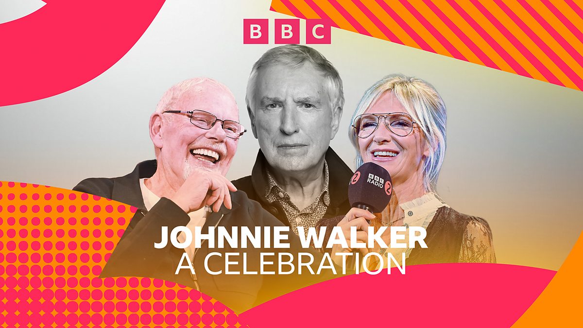 www.bbc.co.uk