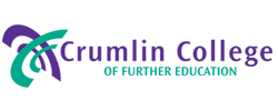 www.crumlincollege.ie