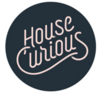 www.housecurious.co.uk
