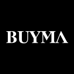 www.buyma.us