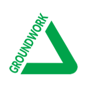 www.groundwork.org.uk