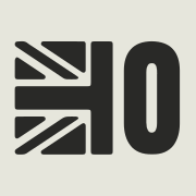 offenders.org.uk