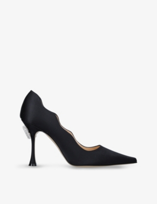 www.selfridges.com
