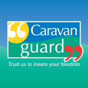 www.caravanguard.co.uk